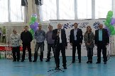 IMG_8287.JPG