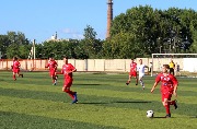 IMG_4031.JPG