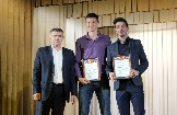 IMG_9717.JPG