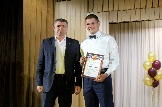 IMG_9700.JPG