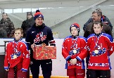 IMG_7642.JPG
