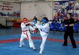 IMG_9113.JPG