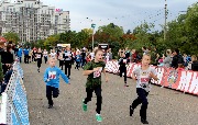 IMG_4675.JPG