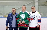 IMG_9216.JPG