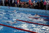 IMG_6062.JPG