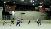 IMG_9993.JPG