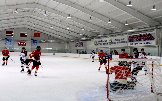 IMG_7923.JPG