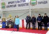 IMG_6820.JPG