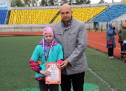 IMG_5248.JPG