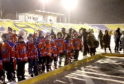 IMG_6307.JPG