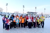 IMG_6216.JPG