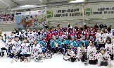 IMG_7651.JPG