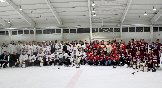 IMG_5864.JPG
