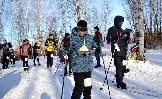 orient12201716.jpg