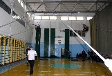 IMG_6971.JPG