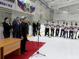 IMG_5862.JPG