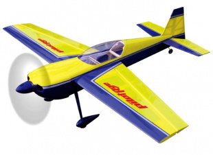 08-10 сентября. Первенство ДОСААФ России по Амурской области по авиамодельному спорту, посвященное 90-летию создания ОСОАВИАХИМА