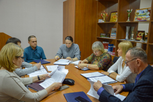 706 спортивных мероприятий по 42 видам спорта вошли в календарный план официальных физкультурных и спортивных мероприятий Амурской области на 2020 год