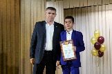 IMG_9689.JPG