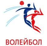 06-08 ноября. Первенство Амурской области по волейболу