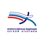 Оглушительного успеха добились амурские легкоатлеты на первенстве России среди юниоров 