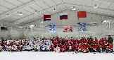 IMG_8055.JPG