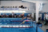 IMG_6070.JPG