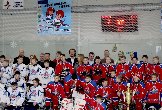 IMG_8056.JPG