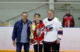 IMG_9154.JPG