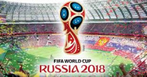 Министр спорта России Павел Колобков рассказал о завершающем этапе подготовки к чемпионату мира по футболу