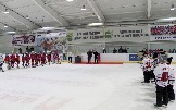 IMG_7572.JPG