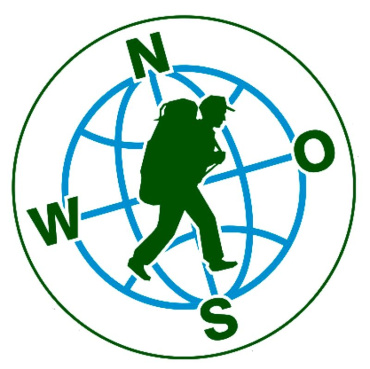 28 октября. Кубок Амурской области по спортивному туризму на пешеходных дистанциях в закрытых помещениях, 2 этап