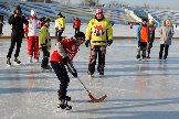 IMG_6150.JPG