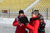 IMG_6143.JPG