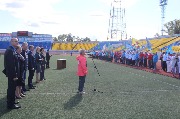 IMG_4375.JPG