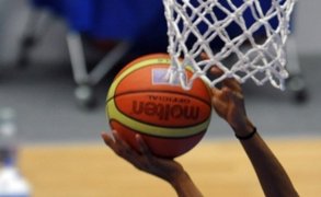 В Биробиджане пройдет международный турнир по баскетболу среди студенческих команд.