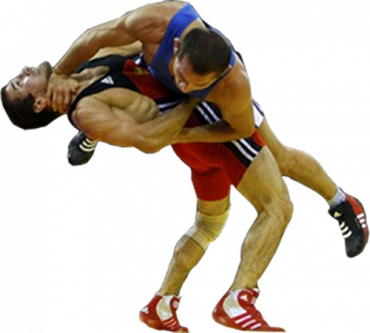 06-08 декабря. XI Дальневосточный турнир по греко-римской борьбе среди юношей 2003-2004 г.р., 2005 г.р. и младше, посвященного памяти МС СССР А.П.Степанюка