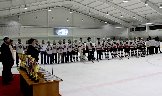 IMG_5785.JPG