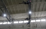 IMG_6939.JPG