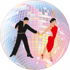 16 апреля. Первенство Амурской области по танцевальному спорту "Весна-2017" среди юниоров 12-15 лет 