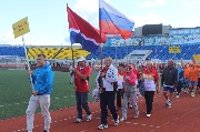 IMG_4333.JPG