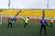 IMG_5209.JPG