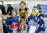 IMG_7088.JPG