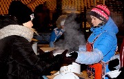IMG_6406.JPG