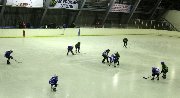 IMG_0057.JPG