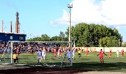IMG_4044.JPG