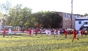 IMG_4049.JPG