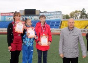 IMG_5233.JPG