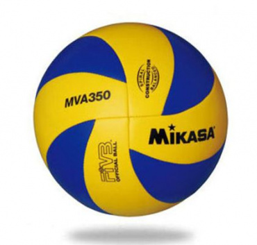 08-10 октября. Первенство Амурской области по волейболу среди юношей и девушек (до 16 лет). 1 этап