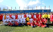 IMG_4017.JPG